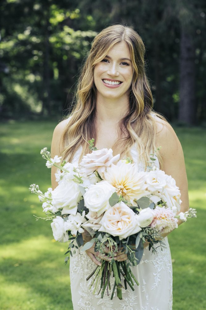 WILLIAM’S FLORIST & GIFT HOUSE Updated September 2024 46 Photos