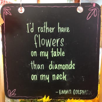 Trader Joe's - Great flower and plant selection, too! - Grocery Near Me - Henderson, Nevada