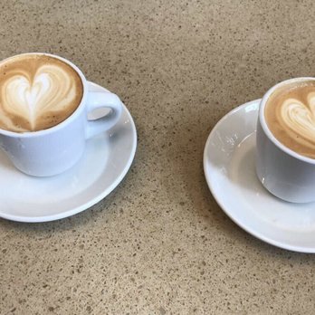 Floriole Cafe & Bakery - Cappuccinos - Bakeries Near Me - Chicago, Illinois Floriole Cafe & Bakery - Cappuccinos - Bakeries Near Me - Chicago, Illinois