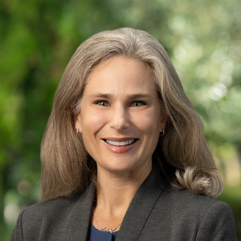 AMANDA J YEATON-MASSEY, MD - 2495 Hospital Dr, Mountain View