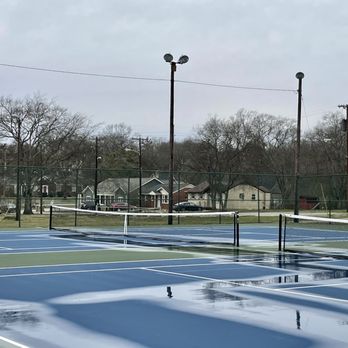 Madison Park - Parks Near Me - Madison, Tennessee