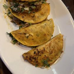 Las Margaritas Mexican Restaurant