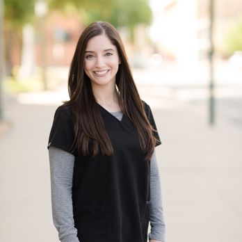 Falls Town Dental - General Dentistry Near Me - Wichita Falls, Texas Falls Town Dental - General Dentistry Near Me - Wichita Falls, Texas