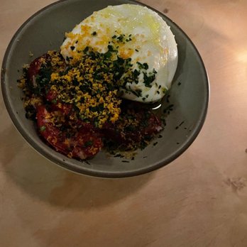 Range Life - Double 8 mozzarella IG: @rosyeatssj - Desserts Near Me - Livermore, California Range Life - Double 8 mozzarella IG: @rosyeatssj - Desserts Near Me - Livermore, California