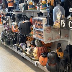 HomeGoods Jacksonville