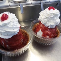 Dairy Delite