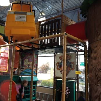 McDonald's - the inside of a restaurant - Fast Food Near Me - Manassas, Virginia McDonald's - the inside of a restaurant - Fast Food Near Me - Manassas, Virginia