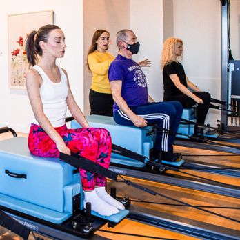 Inspira Physical Therapy - Physical Therapy Near Me - Brooklyn, New York Inspira Physical Therapy - Physical Therapy Near Me - Brooklyn, New York
