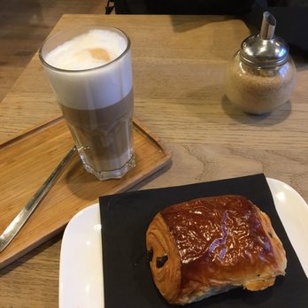 Côté Gourmand - Coffee & Tea Near Me - Schaerbeek, BRU Côté Gourmand - Coffee & Tea Near Me - Schaerbeek, BRU