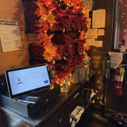 Broadway Grille + Underground