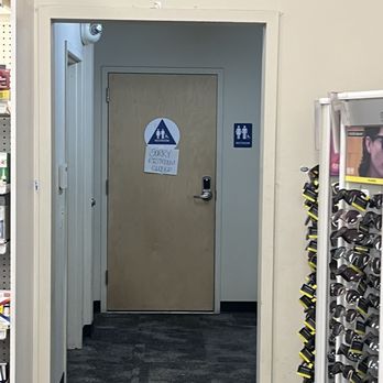 CVS Pharmacy - Pharmacy Near Me - Fresno, California CVS Pharmacy - Pharmacy Near Me - Fresno, California