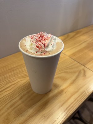 Summit Coffee Noda by null