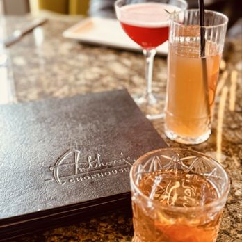 Anthony's Chophouse - Steakhouses Near Me - Carmel, Indiana Anthony's Chophouse - Steakhouses Near Me - Carmel, Indiana