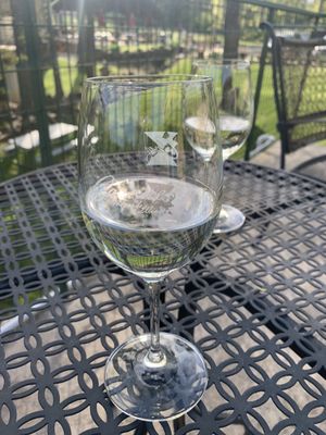 Casanel Vineyards & Winery by null