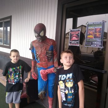 Tom Devlin's Monster Museum - Art Museums Near Me - Boulder City, Nevada