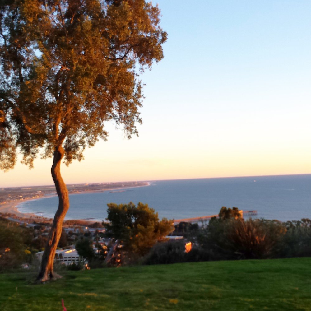 Grant Park - Parks Near Me - San Buenaventura, California Grant Park - Parks Near Me - San Buenaventura, California