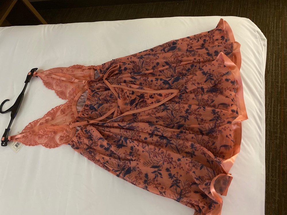 BURLINGTON 9313 Telegraph Rd, Redford, Michigan Men's Clothing Phone Number Yelp