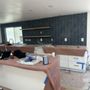 Photo of Seabreeze Renovators