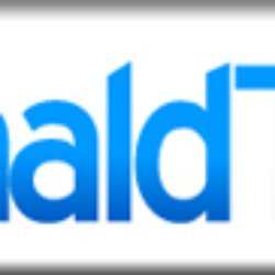 Donald A. Tucker, DDS