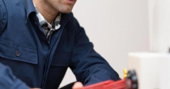 Bennie's Plumbing - septic in New Boston, MI