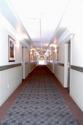 Nova Inn Inuvik by null