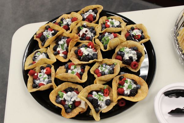 A&S Culinary Concepts by null