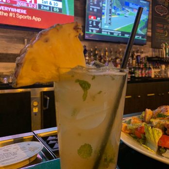 Lucky Strike Honolulu - Arcades Near Me - Honolulu, Hawaii Lucky Strike Honolulu - Arcades Near Me - Honolulu, Hawaii