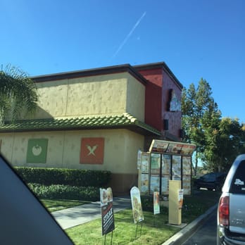 Del Taco - Mexican Near Me - Winchester, California Del Taco - Mexican Near Me - Winchester, California