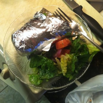 Sinbad Cafe & Grill - Half the takeout for din din tonight - Middle Eastern Near Me - Secaucus, New Jersey Sinbad Cafe & Grill - Half the takeout for din din tonight - Middle Eastern Near Me - Secaucus, New Jersey