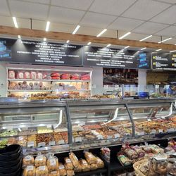 Ceriello Fine Foods - Prepared Food