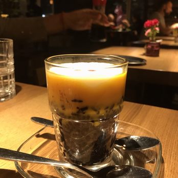 1961 - Sushi Bars Near Me - Berlin, BE