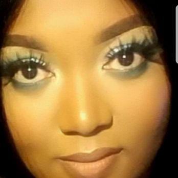 MAC Cosmetics - Cosmetics & Beauty Supply Near Me - Houston, Texas