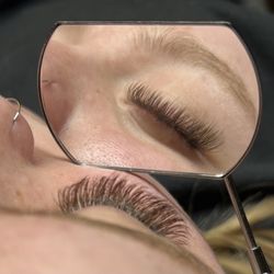 Carline Creations