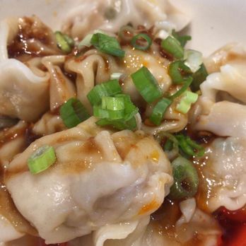 Northern Cafe - Chinese Near Me - Gardena, California Northern Cafe - Chinese Near Me - Gardena, California