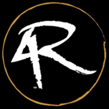 4 Rivers Smokehouse - 4 Rivers logo - Barbeque Near Me - Jacksonville, Florida 4 Rivers Smokehouse - 4 Rivers logo - Barbeque Near Me - Jacksonville, Florida