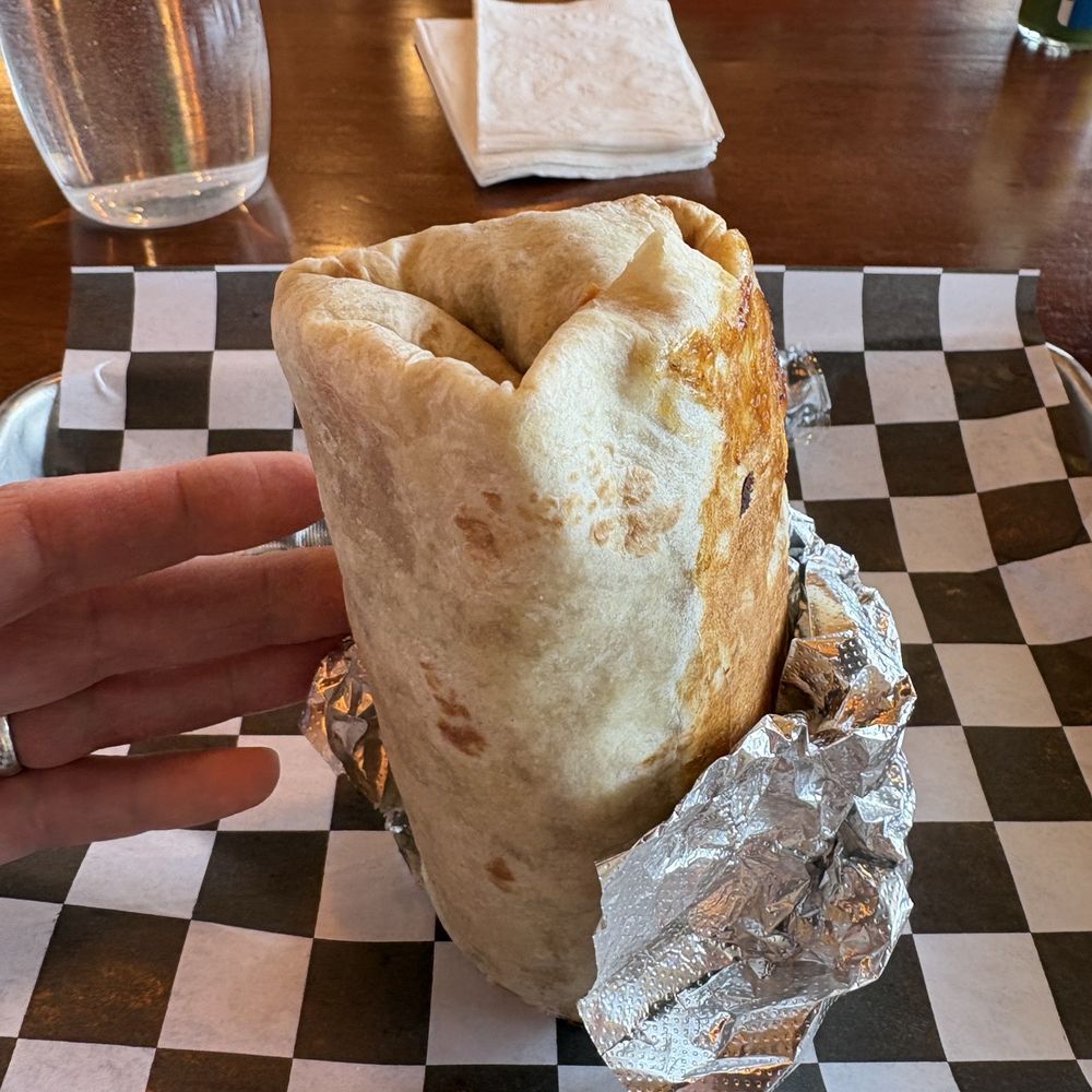 Taco Chinoz & Bar - Birria burrito - Mexican Near Me - Sterling, Virginia Taco Chinoz & Bar - Birria burrito - Mexican Near Me - Sterling, Virginia