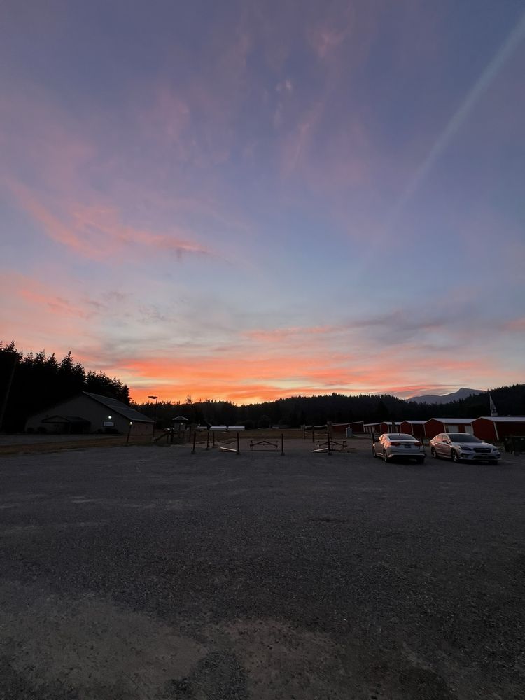 Two Brews Coffee Logo