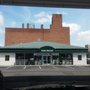 Photo of Mobil Gas Station