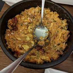 Garlic Bacon Fried Rice Togo Garlic Bacon Fried Rice Togo