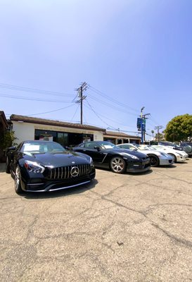 Top Luxury Dealership - Come to our lot check out our luxury cars we are the top dealership in the area! Top Luxury Dealership - Come to our lot check out our luxury cars we are the top dealership in the area!