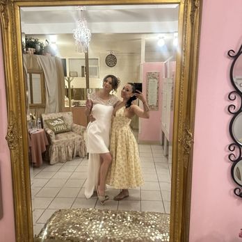 The Secret Garden - The cute bathrooms - Venues & Event Spaces Near Me - Las Vegas, Nevada The Secret Garden - The cute bathrooms - Venues & Event Spaces Near Me - Las Vegas, Nevada