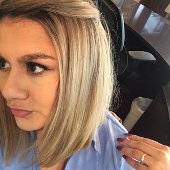 Studio 410 - Hair Salons Near Me - Dallas, Texas