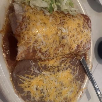 Tee Pee Mexican Food - Killer burro!! - Mexican Near Me - Phoenix, Arizona Tee Pee Mexican Food - Killer burro!! - Mexican Near Me - Phoenix, Arizona