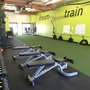 Photo of Power Line Sports Performance Center