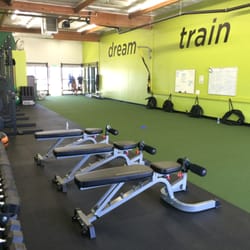 Power Line Sports Performance Center