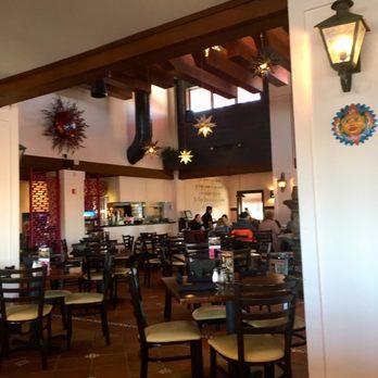 Chido's Tex-Mex Grill - Dining room - Tex-Mex Near Me - Laurel, Maryland Chido's Tex-Mex Grill - Dining room - Tex-Mex Near Me - Laurel, Maryland