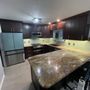 New Stylz Tile