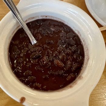 Panelas Brazil Cuisine - Feijoada. - Brazilian Near Me - Redondo Beach, California Panelas Brazil Cuisine - Feijoada. - Brazilian Near Me - Redondo Beach, California