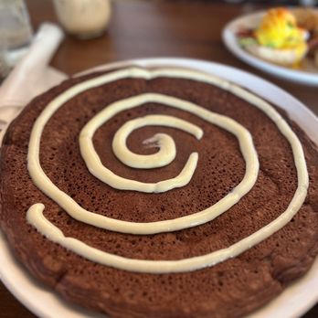 Toast Kitchen & Bar - Breakfast & Brunch Near Me - Brea, California