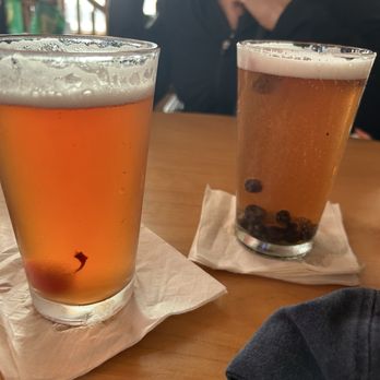 Dixie Saloon - Bars Near Me - Mackinaw City, Michigan